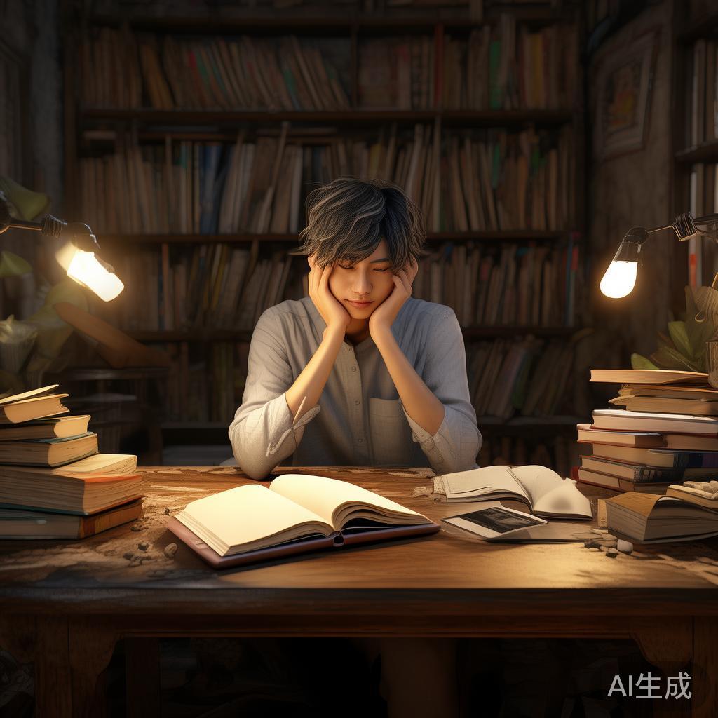 公众号和视频号区别在哪插图1