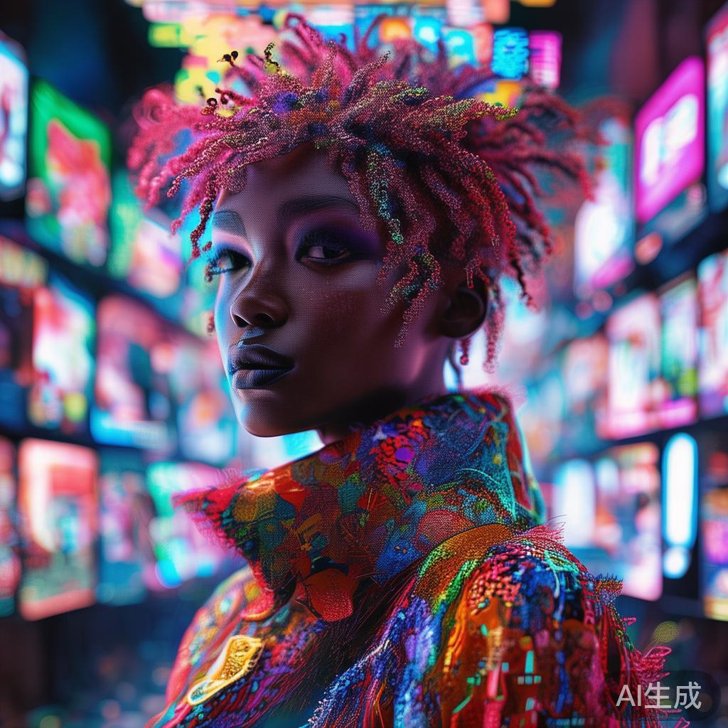 微信视频号在哪里看粉丝关注插图2