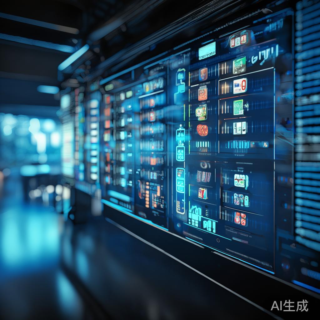 小红书隐藏我的关注列表点不了插图 小红书隐藏我的关注列表点不了插图