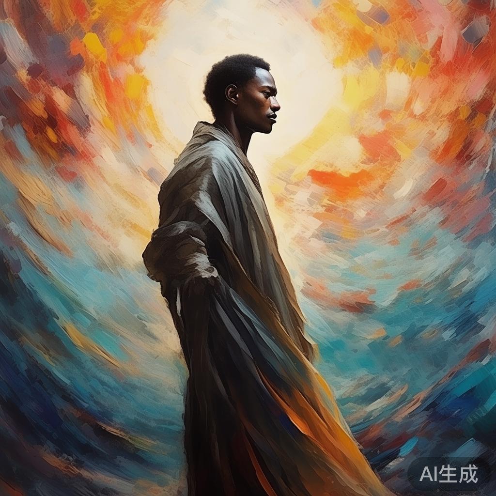 小红书刷数据爱七小帮手怎么刷插图2