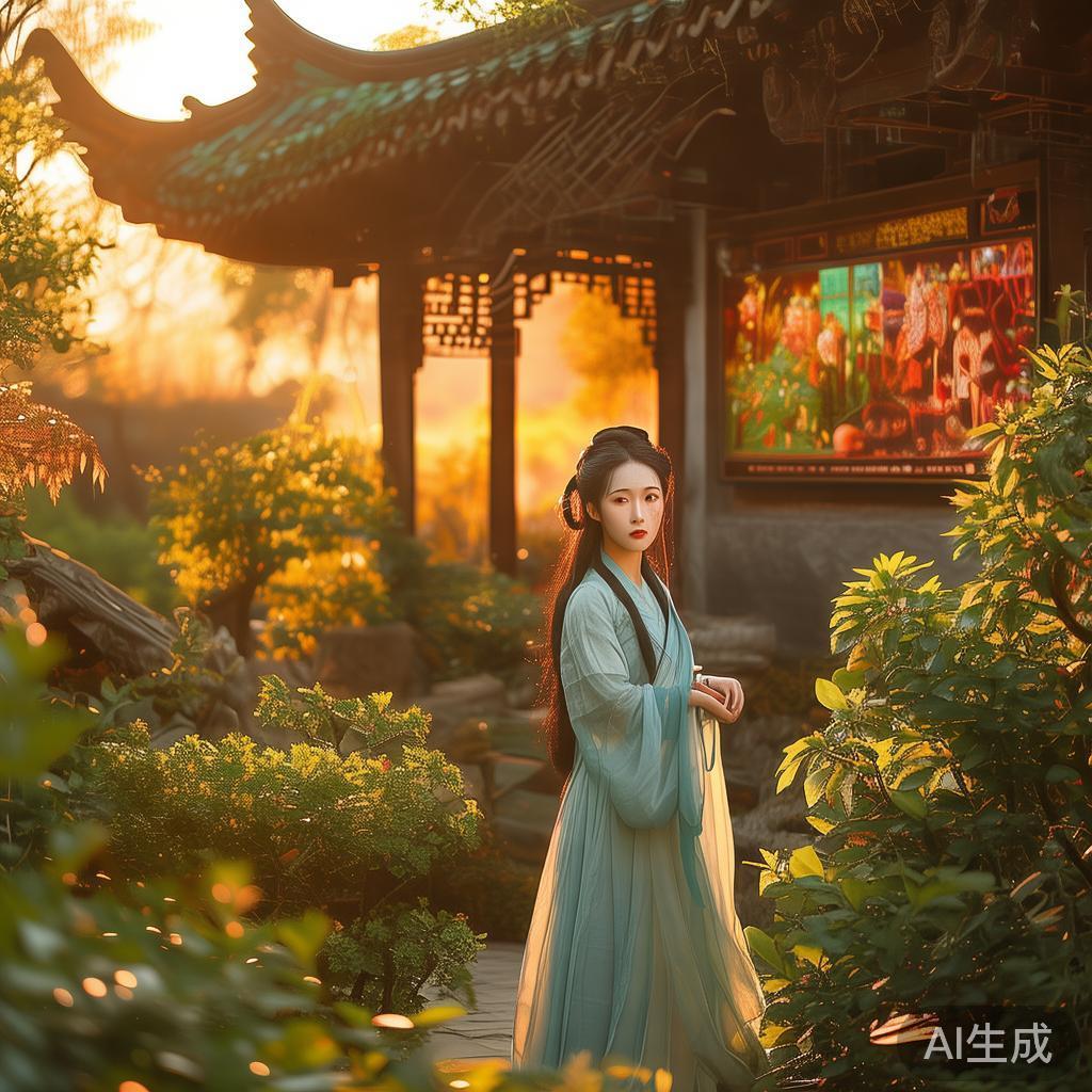 微信视频号1000粉丝能赚钱吗插图1