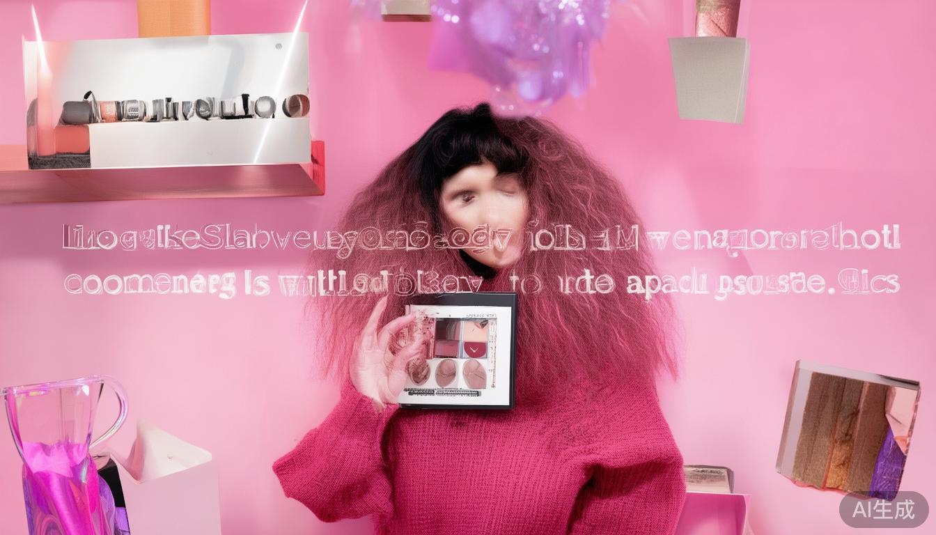 tiktok好物带货怎么引流插图 tiktok好物带货怎么引流插图