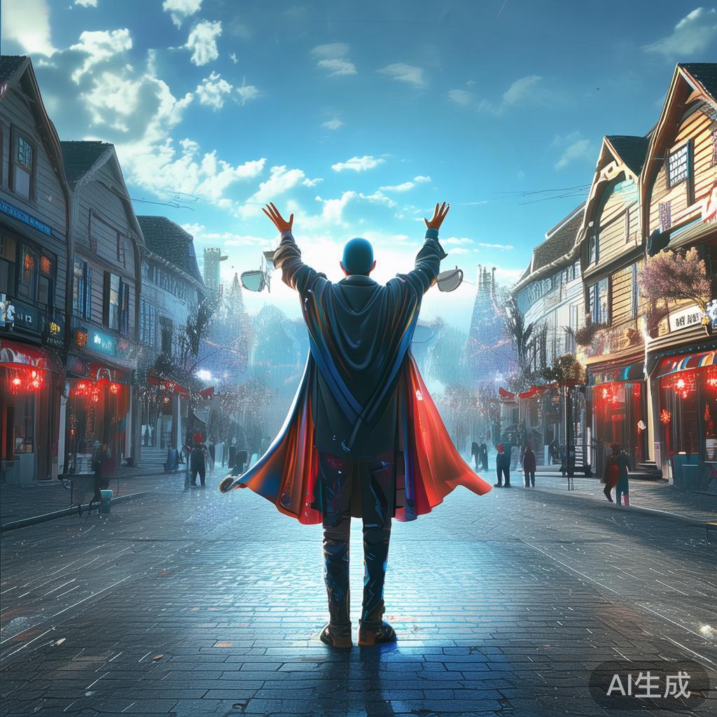 小红书曝光有什么用插图2