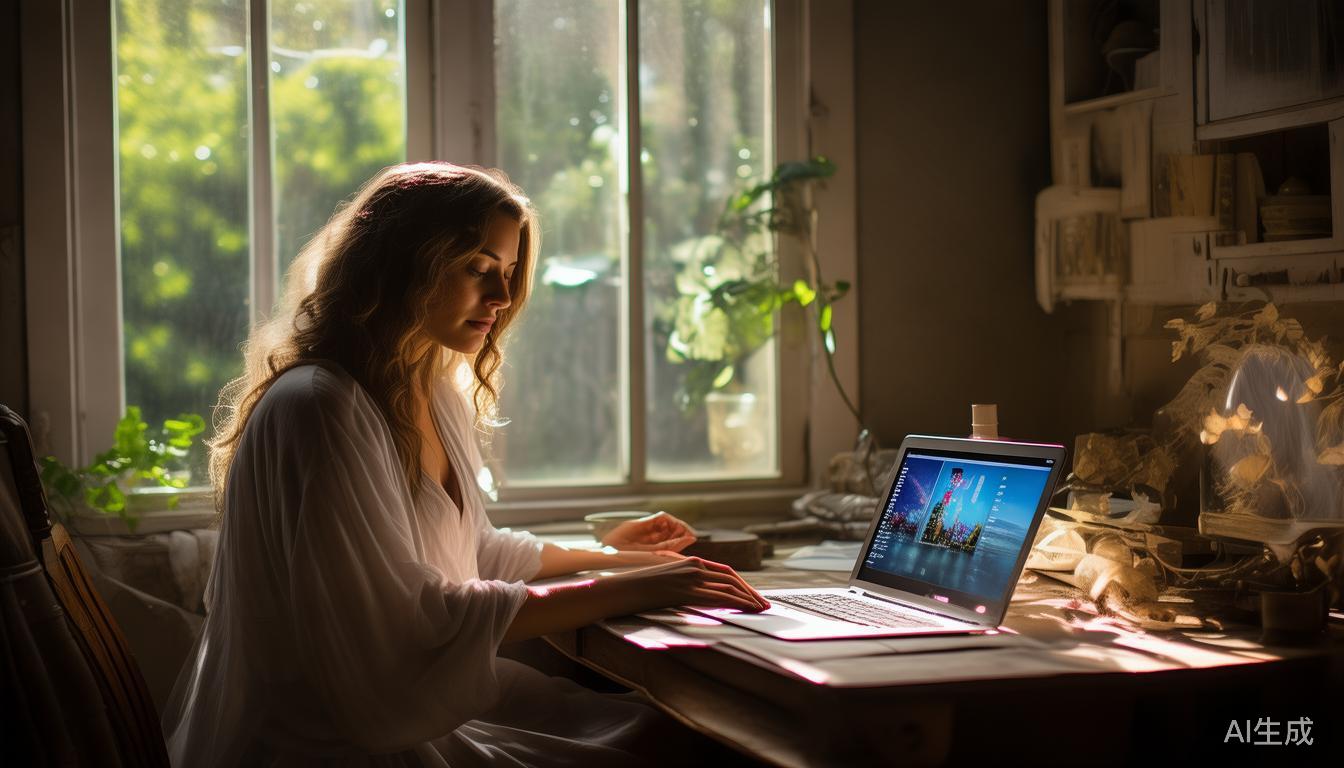 为什么移除微博粉丝插图2