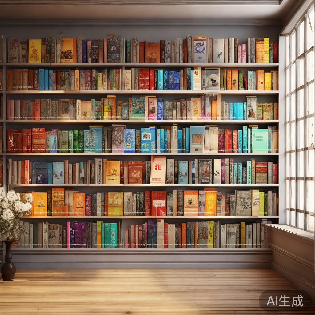 小红书收藏咋删除插图2