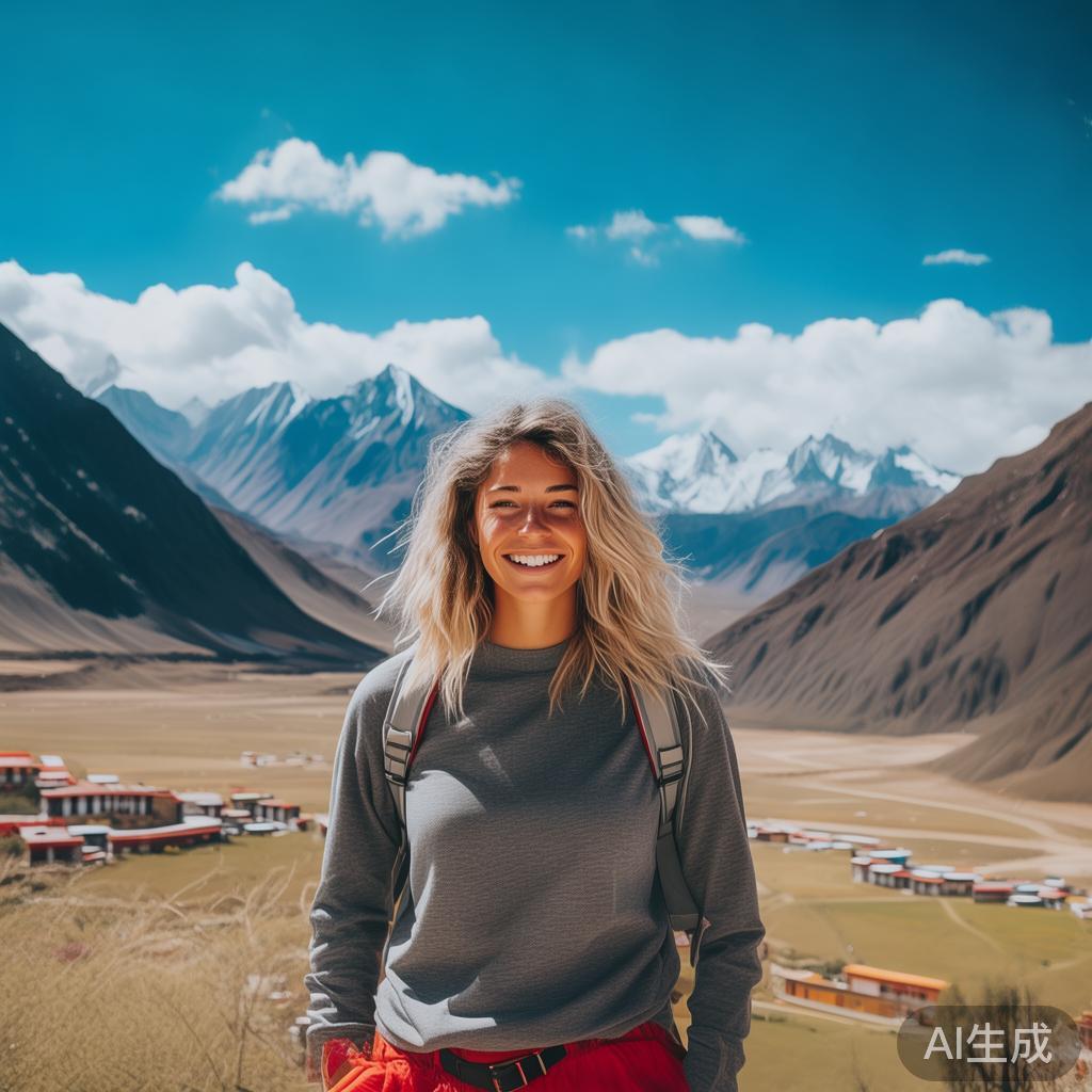 小红书刷浏览网站怎么刷插图1