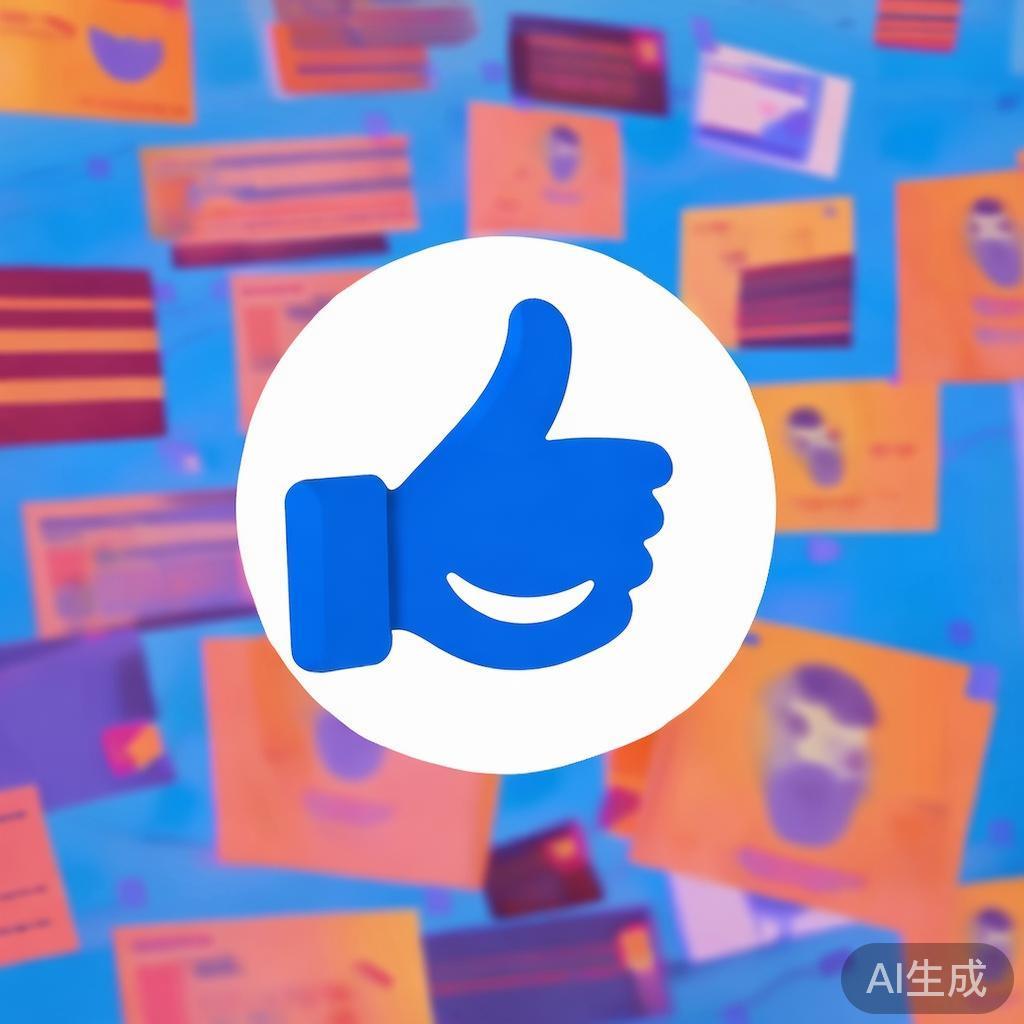 小红书有人关注却没显示插图2