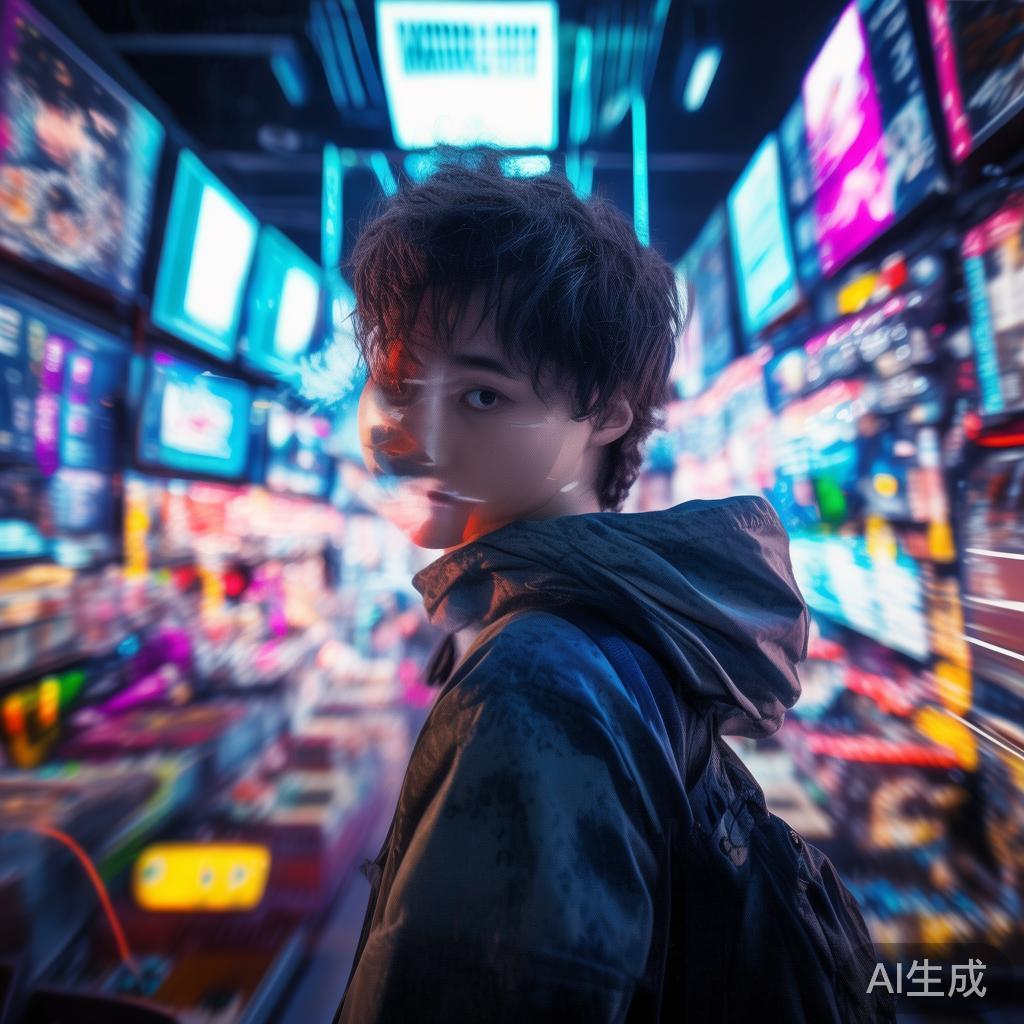 小红书粉丝怎么变现快插图1 小红书粉丝怎么变现快插图1