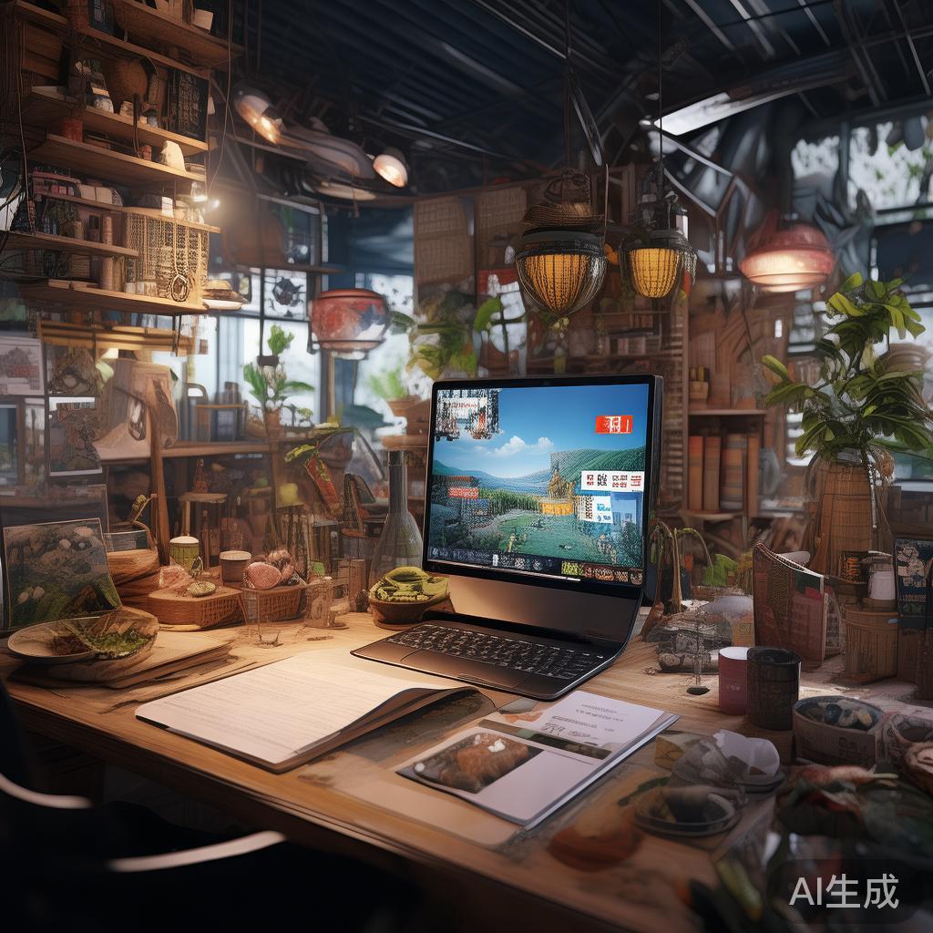 视频号有发展趋势插图1