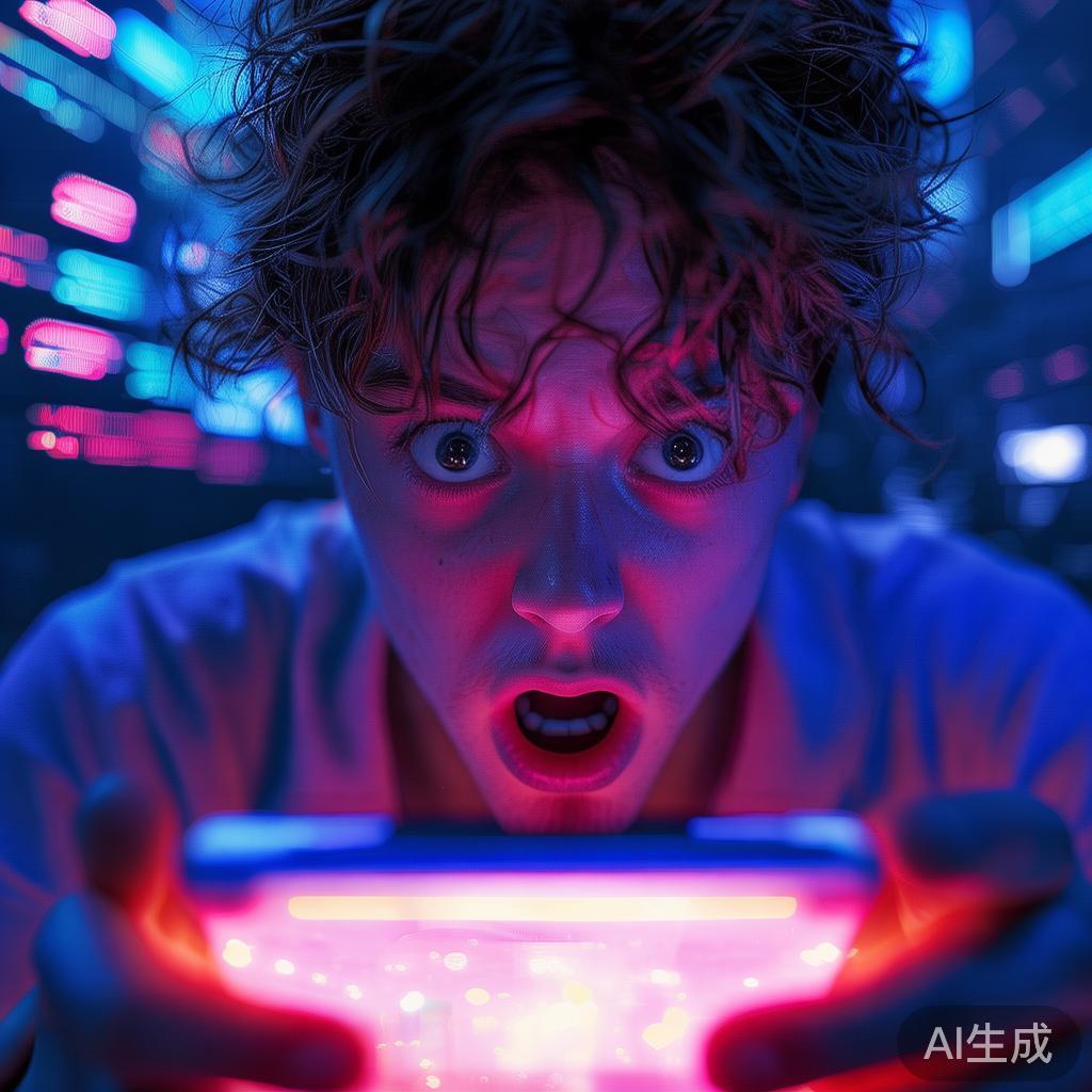 小红书刷收藏,犯法吗是真的吗知乎插图1 小红书刷收藏,犯法吗是真的吗知乎插图1