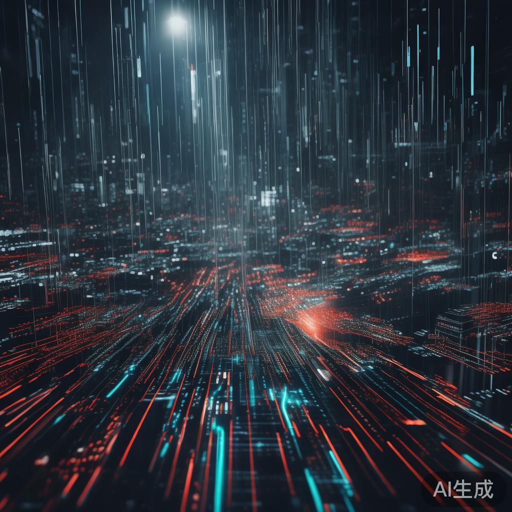 小红书刷数据爱七小帮手怎么刷插图1