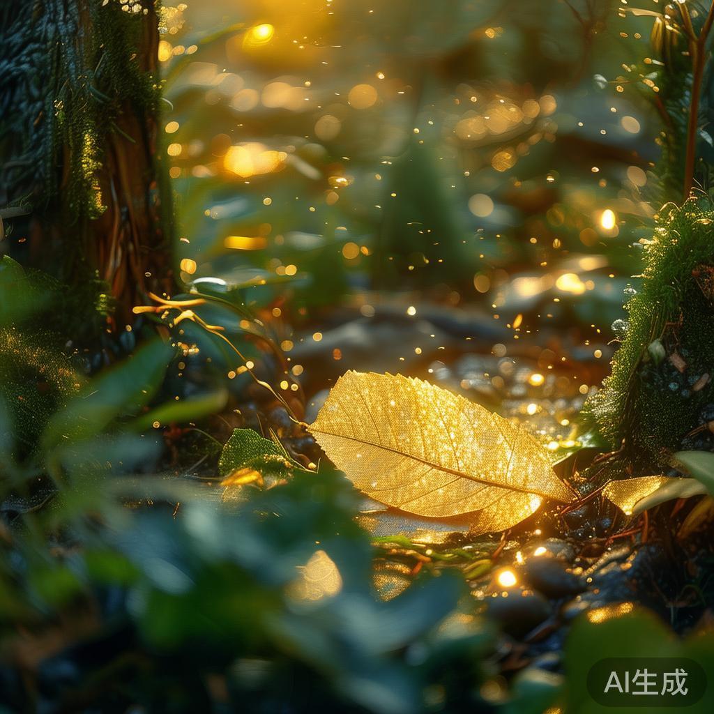 小红书服务卡片在哪里插图2