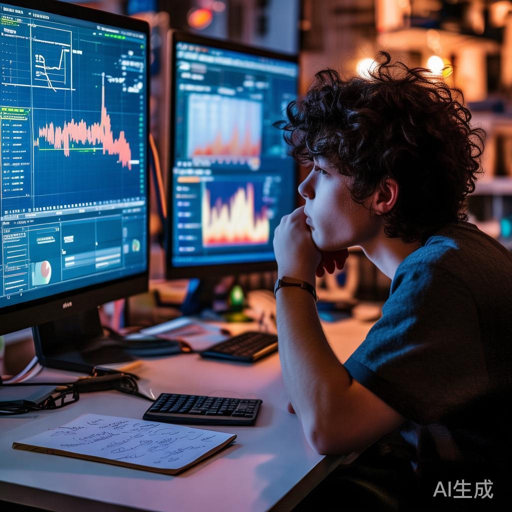 微信视频号在哪里看粉丝关注插图1