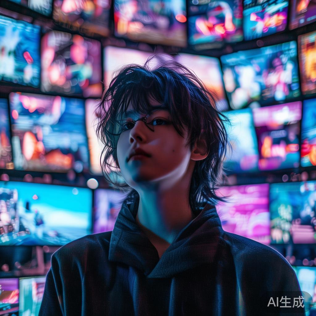 小红书粉丝怎么涨起来最快呢插图1