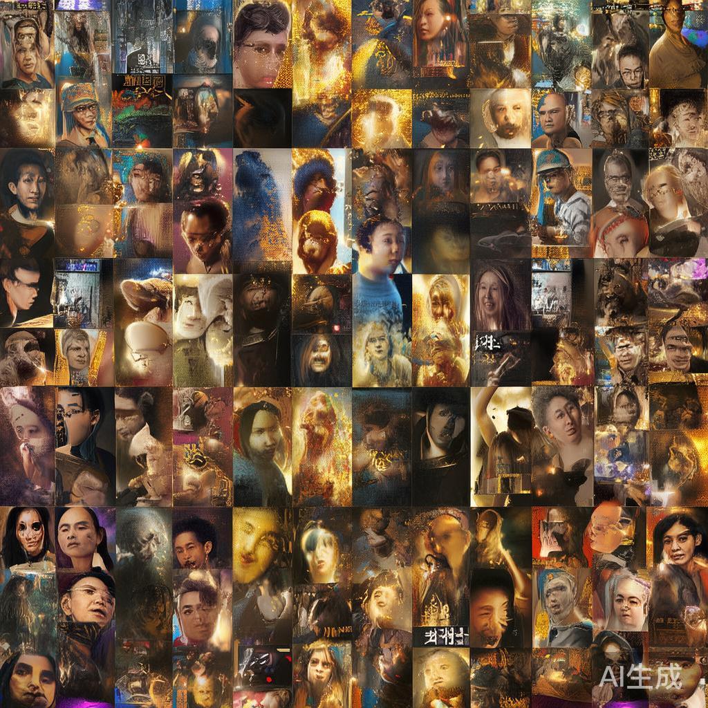 小红书浏览有收入吗插图1