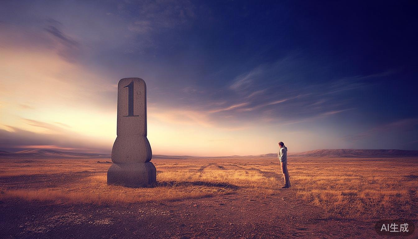 tiktok1m是多少播放量插图 tiktok1m是多少播放量插图