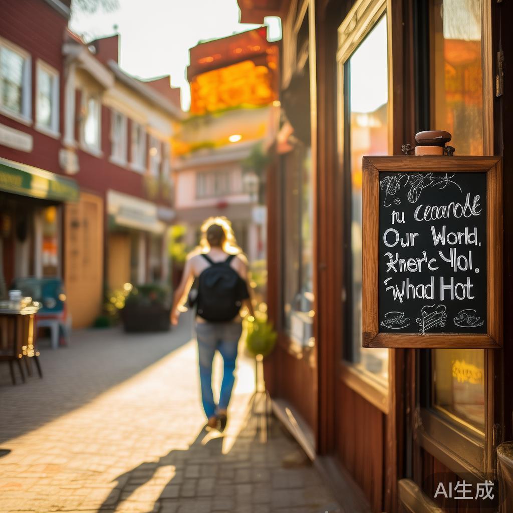 小红书刷热门插图1