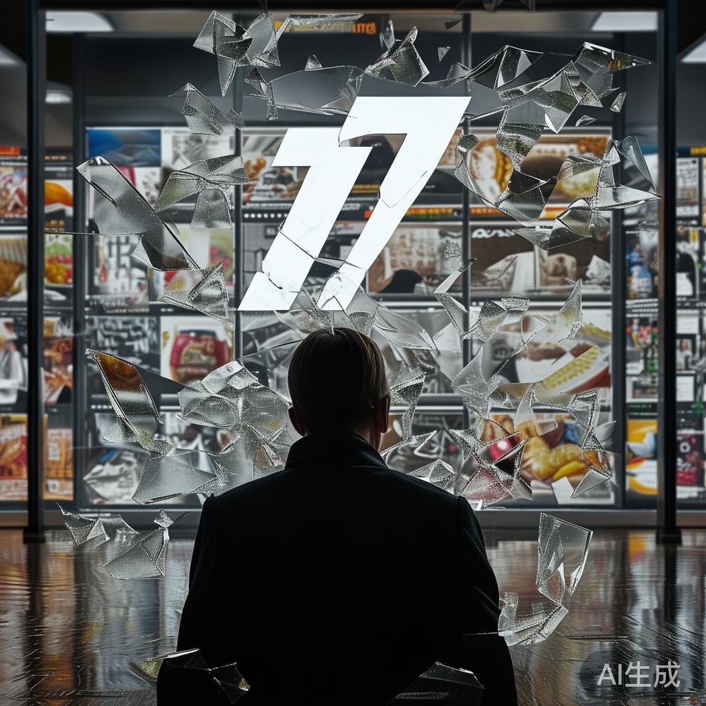 小红书小号白号批发插图1