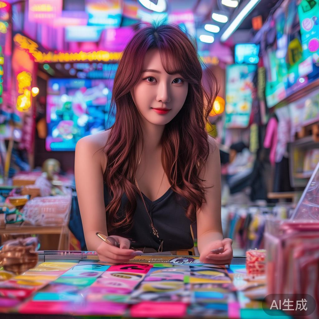 小红书怎样增加粉丝量和收益插图1 小红书怎样增加粉丝量和收益插图1