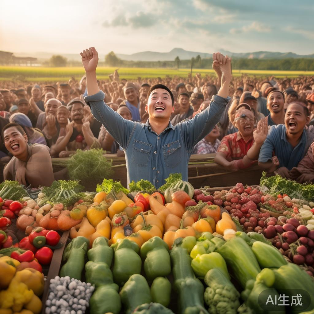 视频号有发展趋势插图2