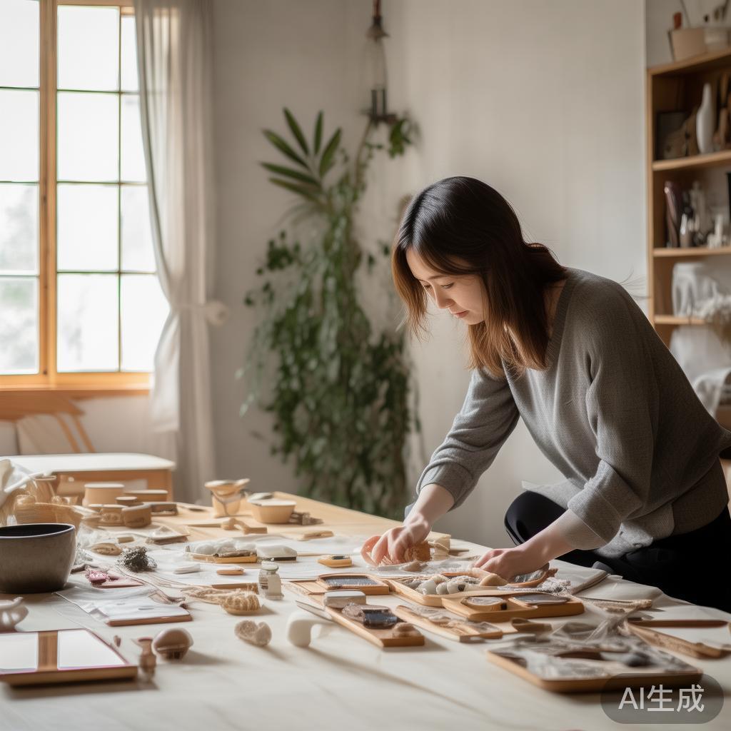 小红书收藏咋删除插图1