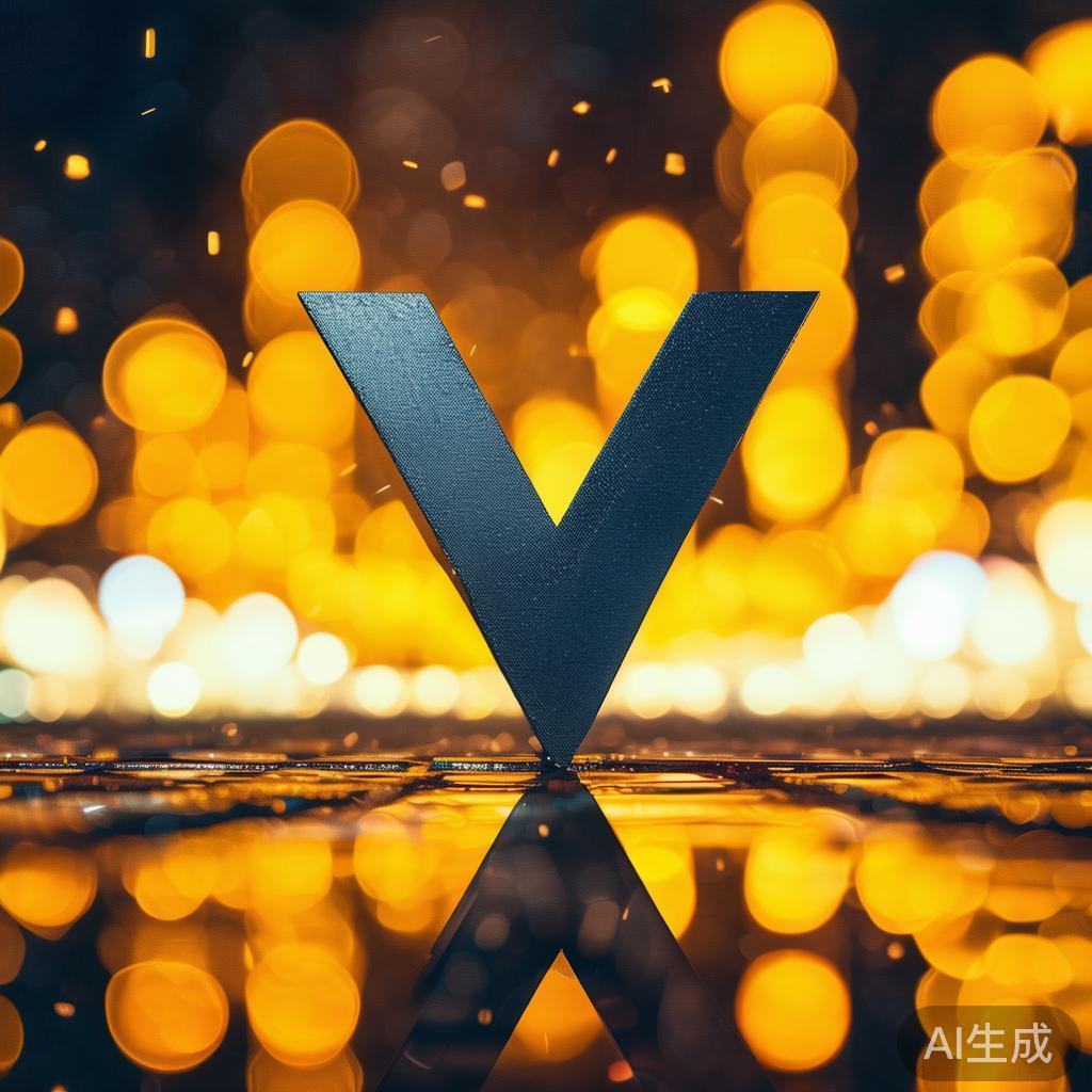 小红书如何加v不禁言插图 小红书如何加v不禁言插图