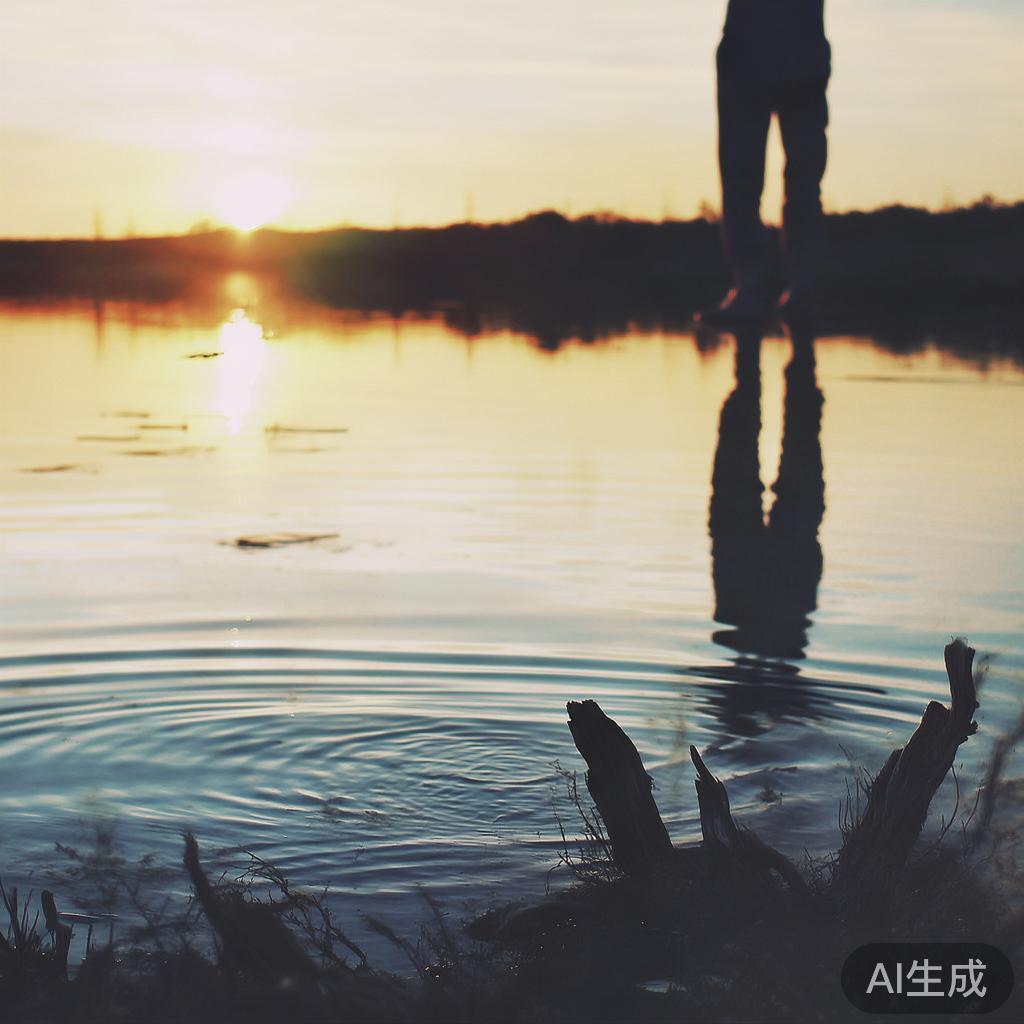 小红书眼睛上的数字是什么意思啊插图1