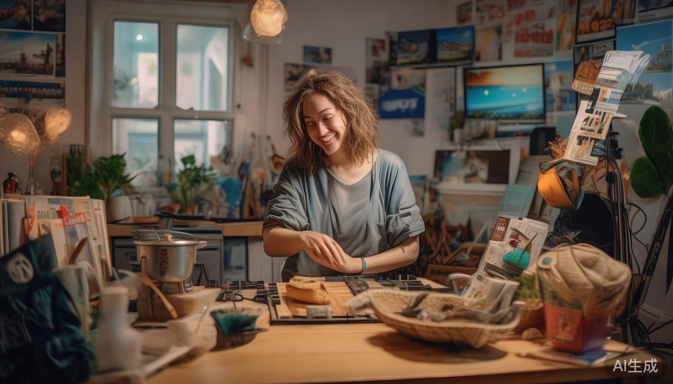 tiktok可以用英语直播吗插图 tiktok可以用英语直播吗插图