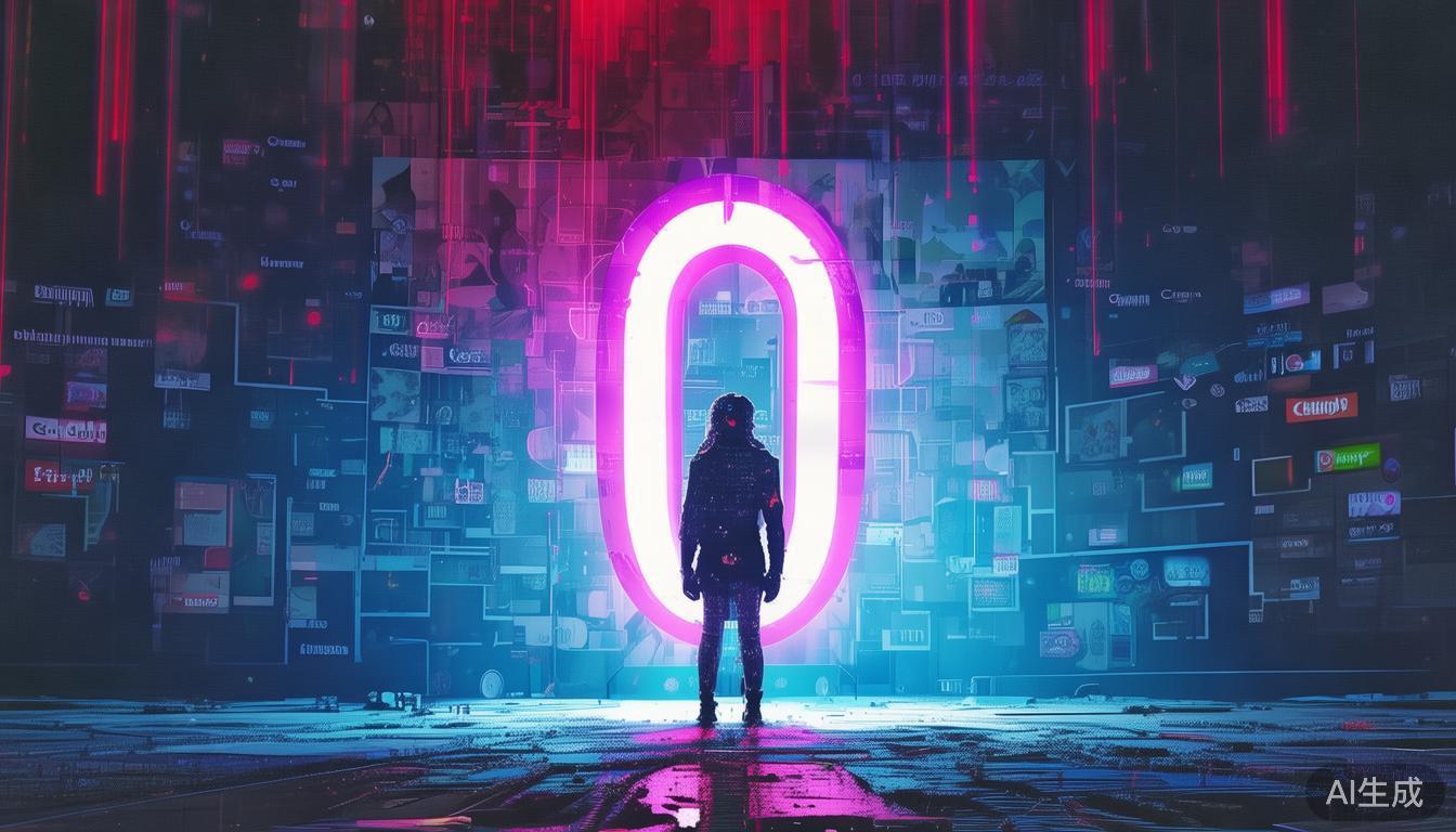 E4qD02