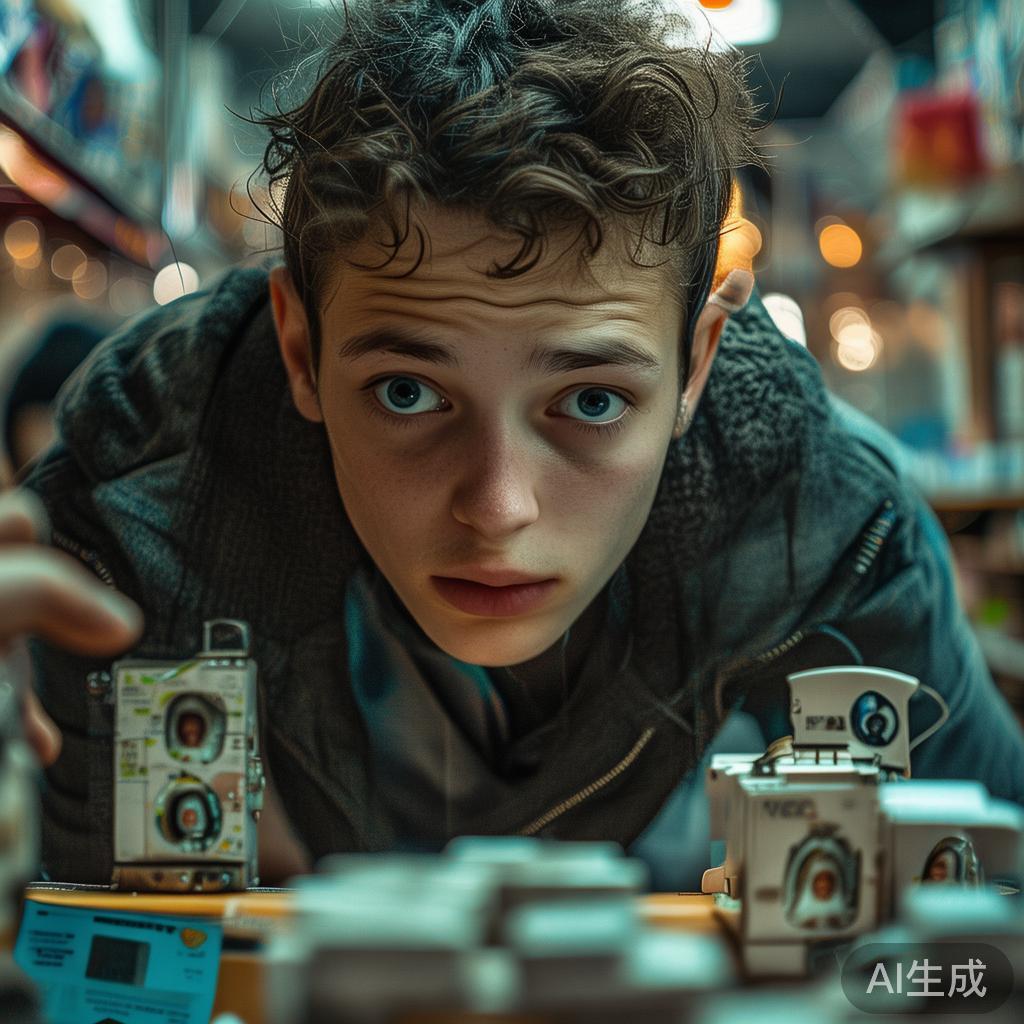 小红书低价点赞是真的吗插图 小红书低价点赞是真的吗插图