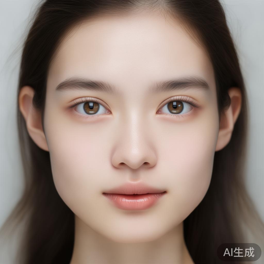 小红书点赞24小时服务卡盟平台怎么赚钱吗插图2