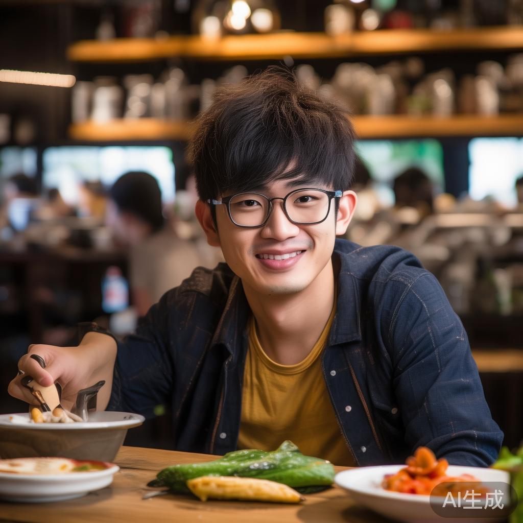 小红书涨粉丝的6个步骤插图1