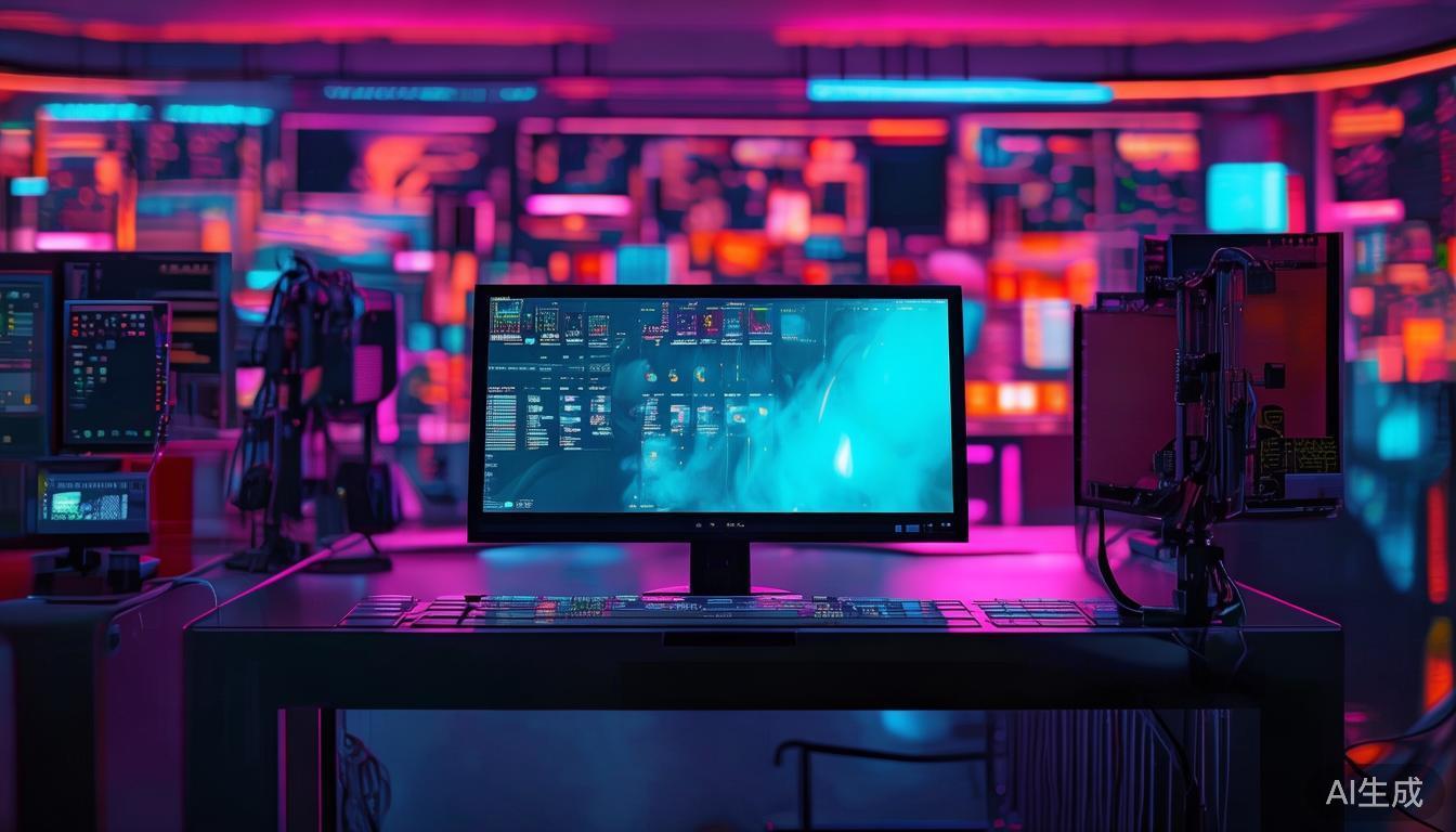tiktok无人直播技术如何操作插图 tiktok无人直播技术如何操作插图