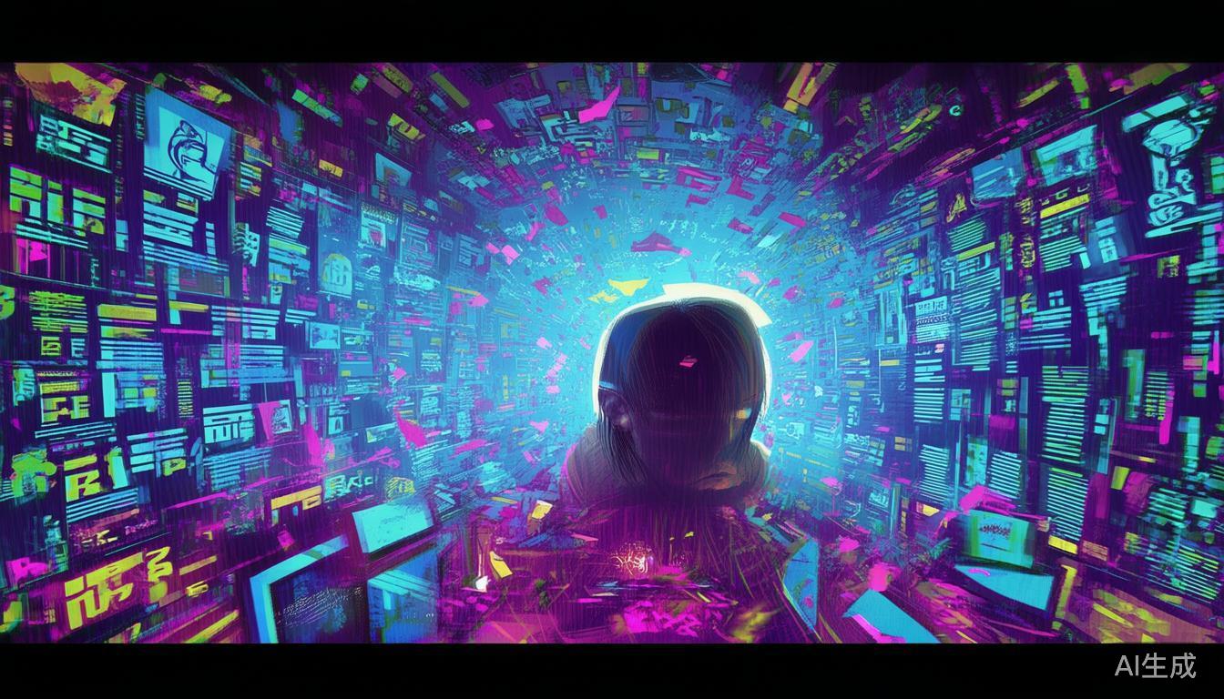 怎么清除全部微博粉丝插图1