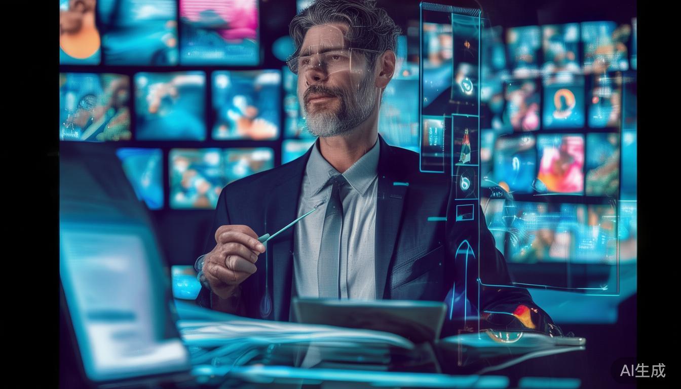 tiktok商店投流要绑定账号吗插图 tiktok商店投流要绑定账号吗插图