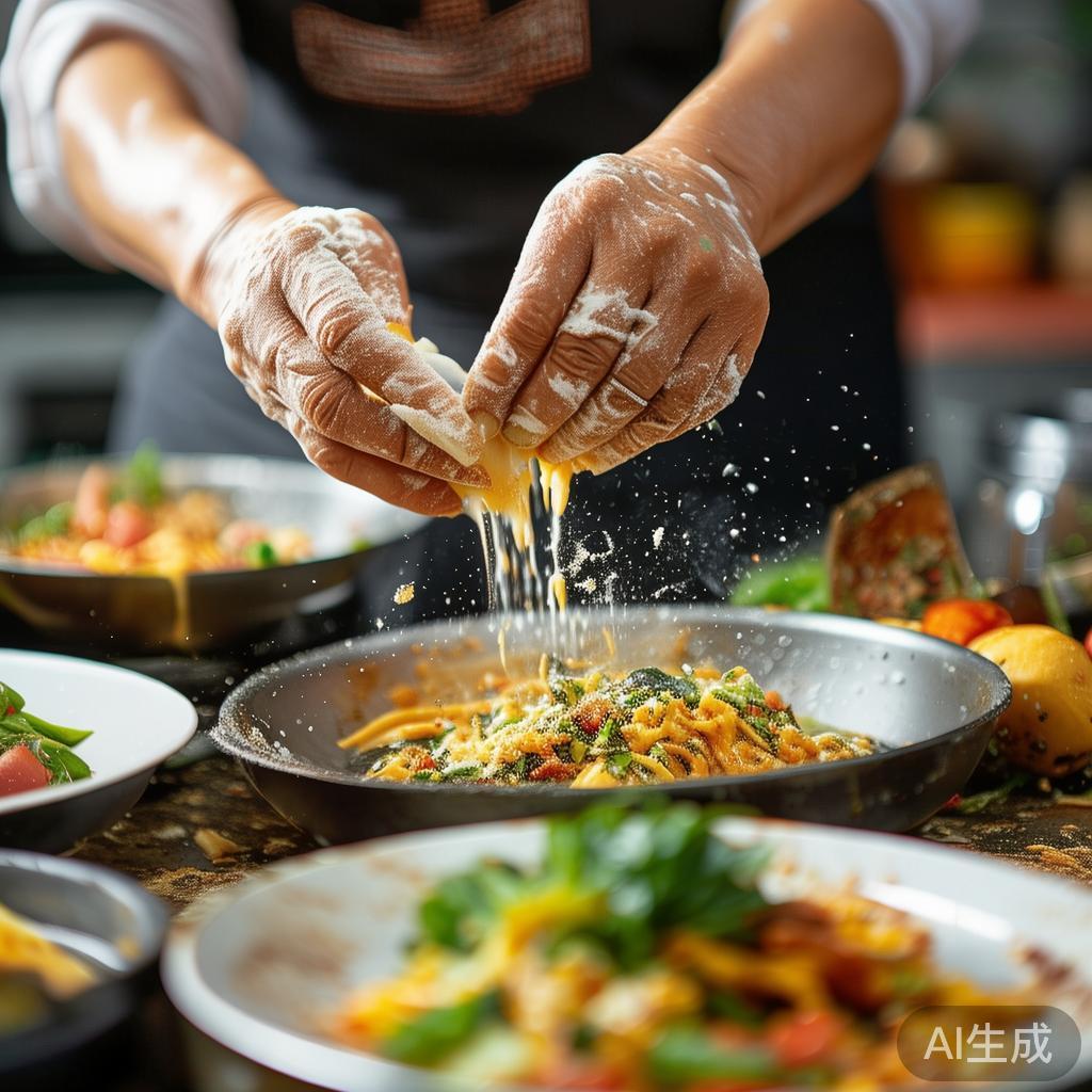 小红书有流量费吗插图1