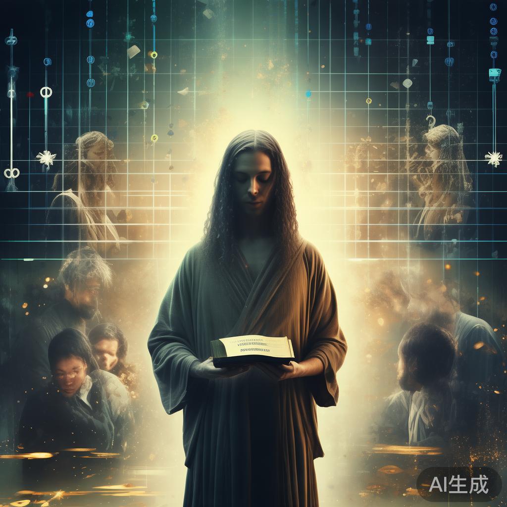 小红书刷浏览网站插图1