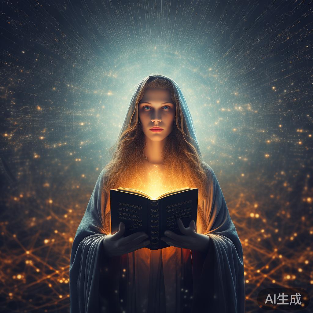 小红书如何加v不禁言插图1 小红书如何加v不禁言插图1