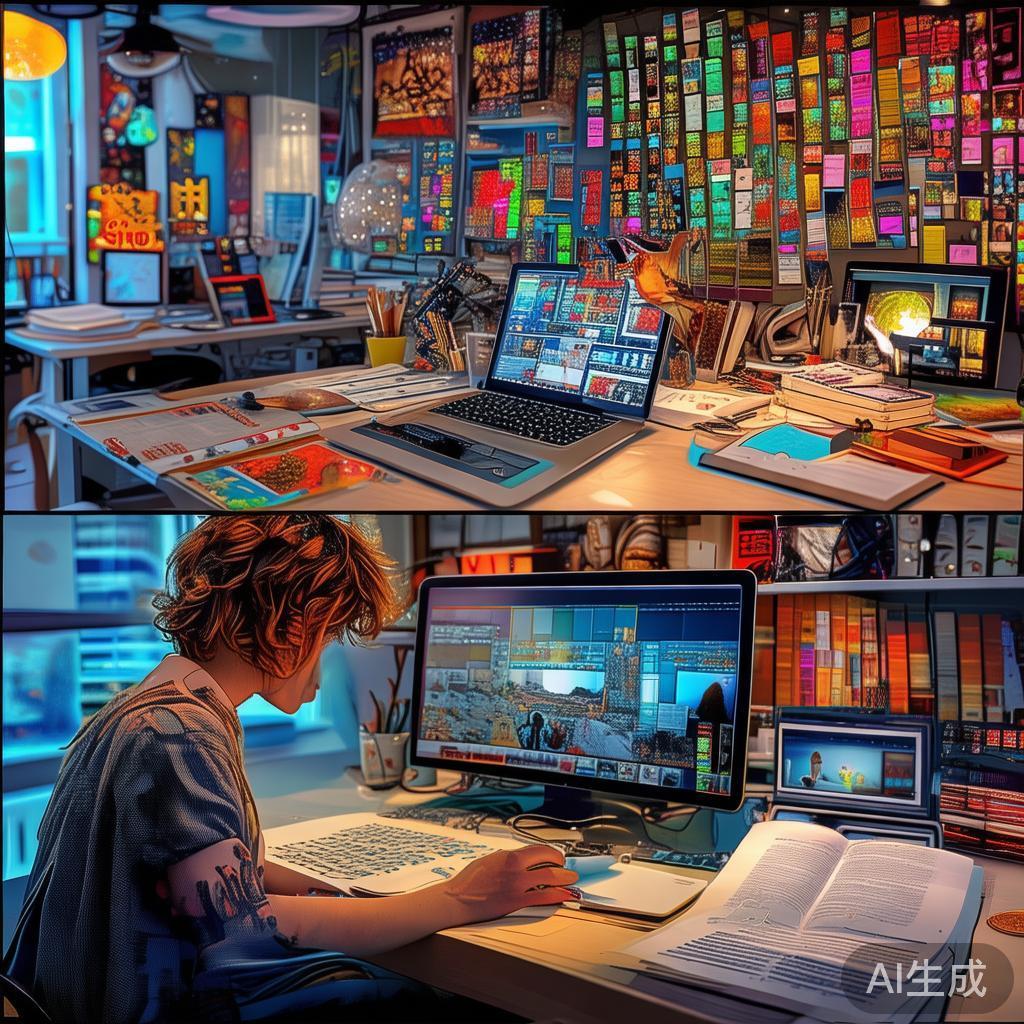 小红书能够赚钱吗知乎插图1