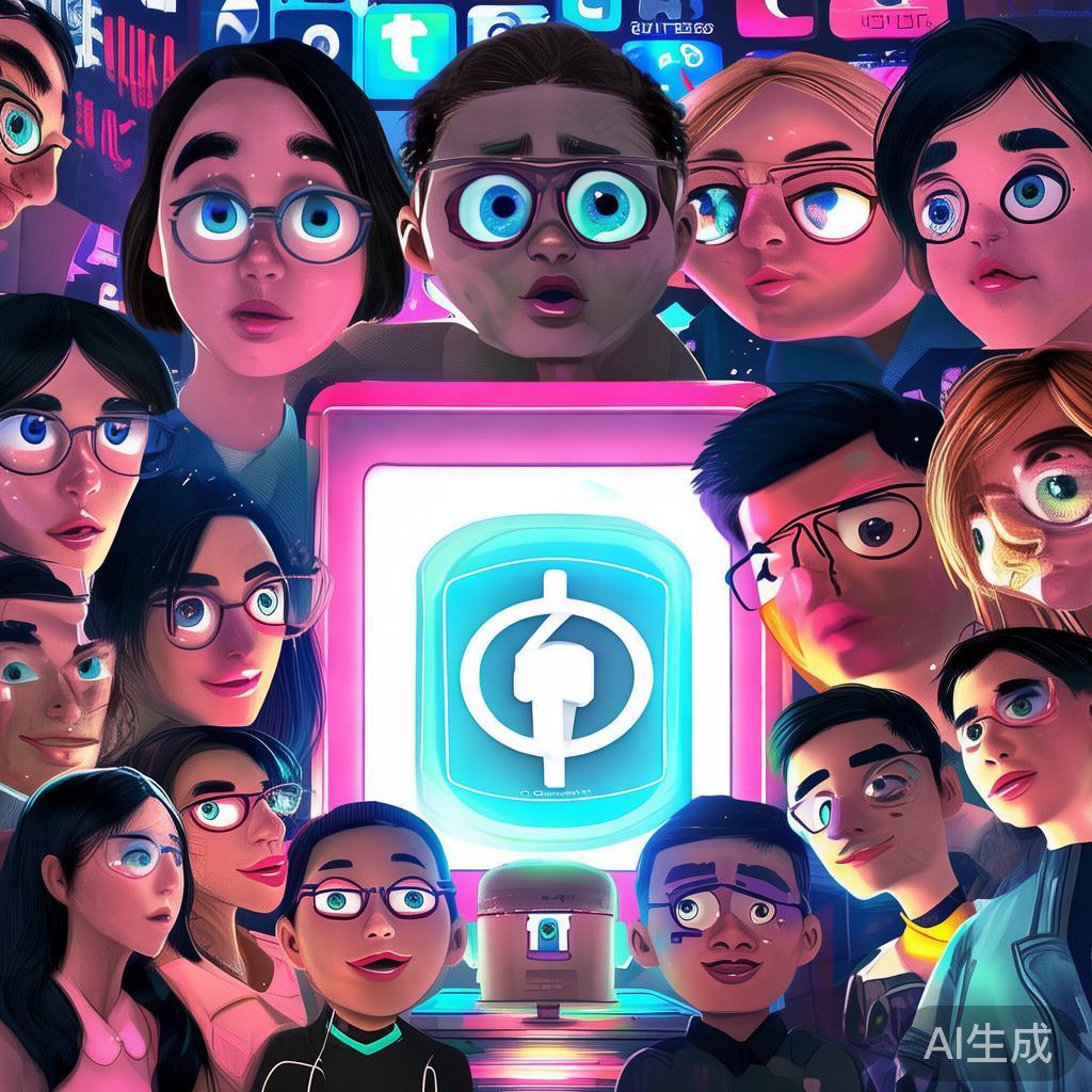 小红书出现小眼睛怎么去掉插图2