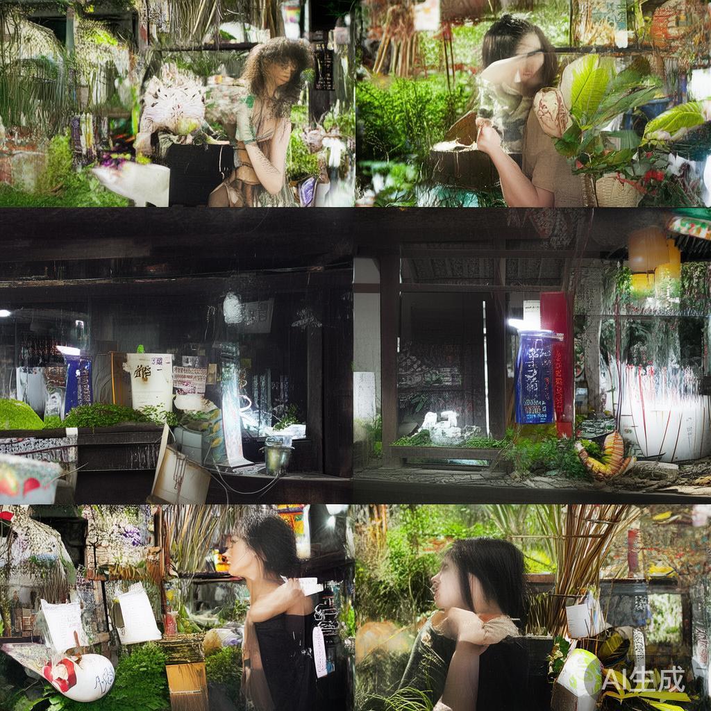 小红书服务卡片在哪里插图1