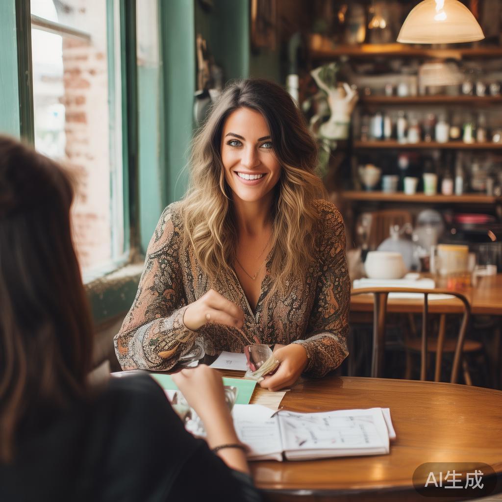 小红书收入插图1