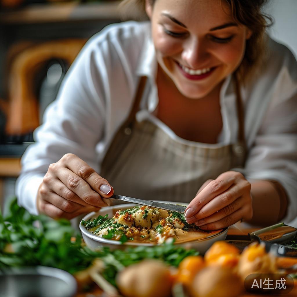 小红书上关注的人可以隐藏吗插图1