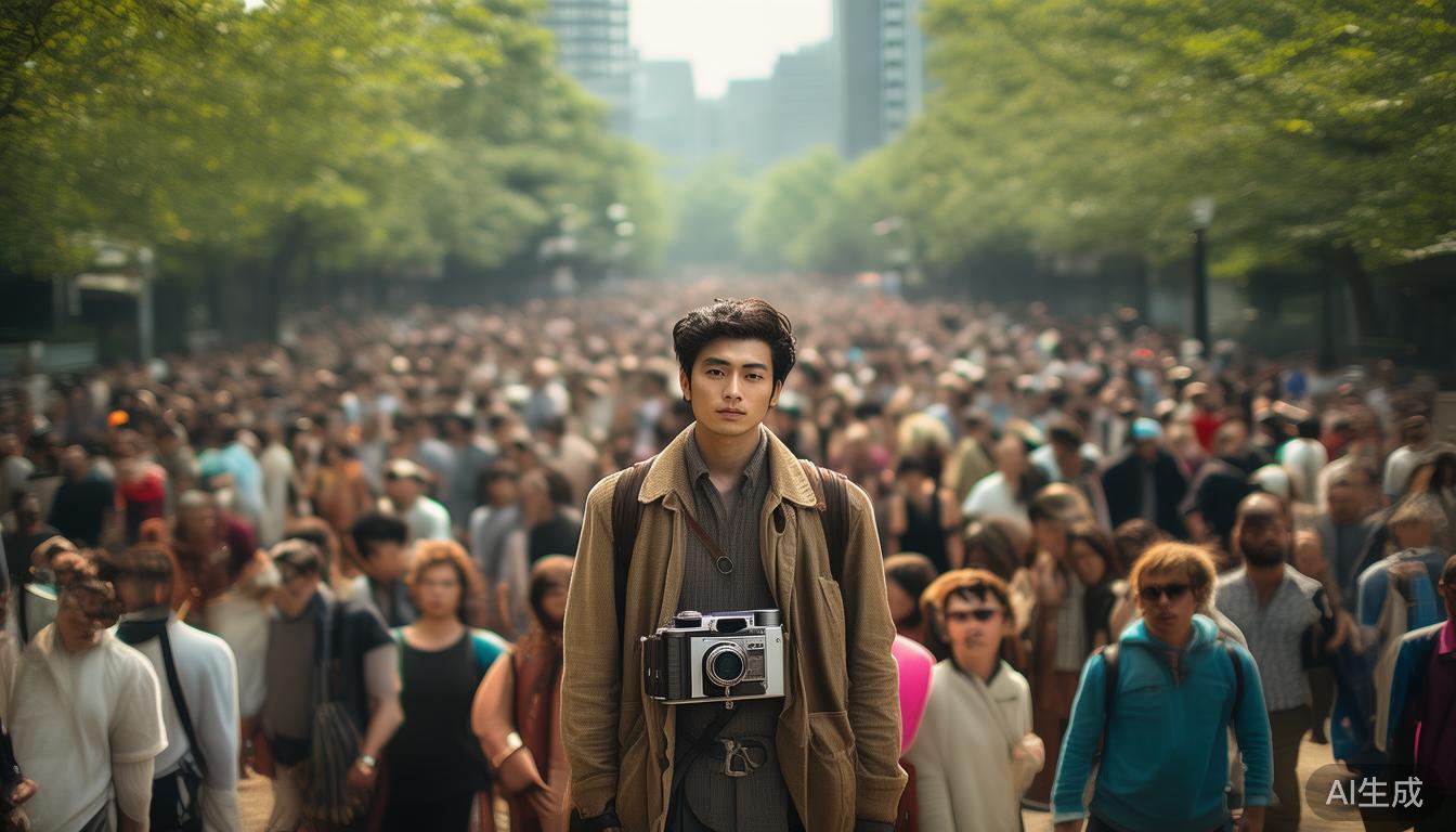 微博粉丝怎么养成插图2 微博粉丝怎么养成插图2