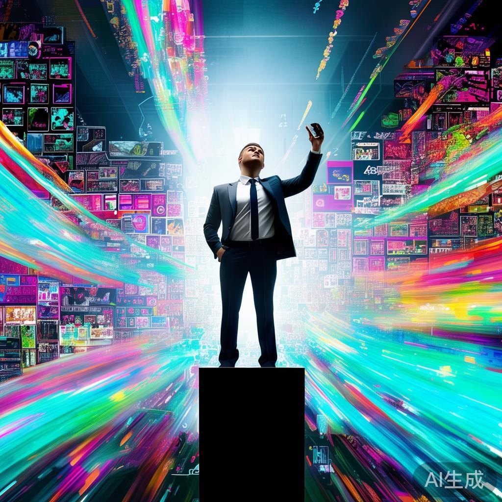 如何在小红书上开店铺插图2