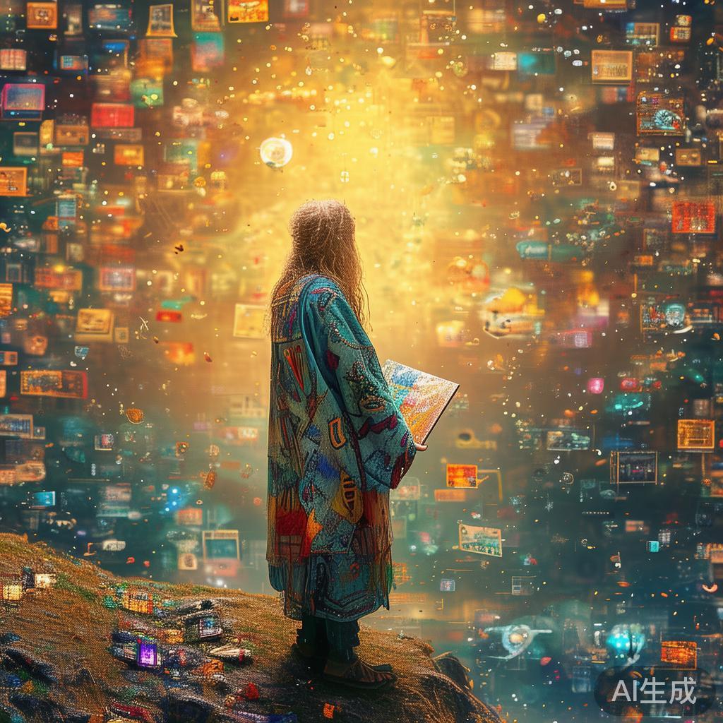 小红书代刷便宜吗是真的吗插图1