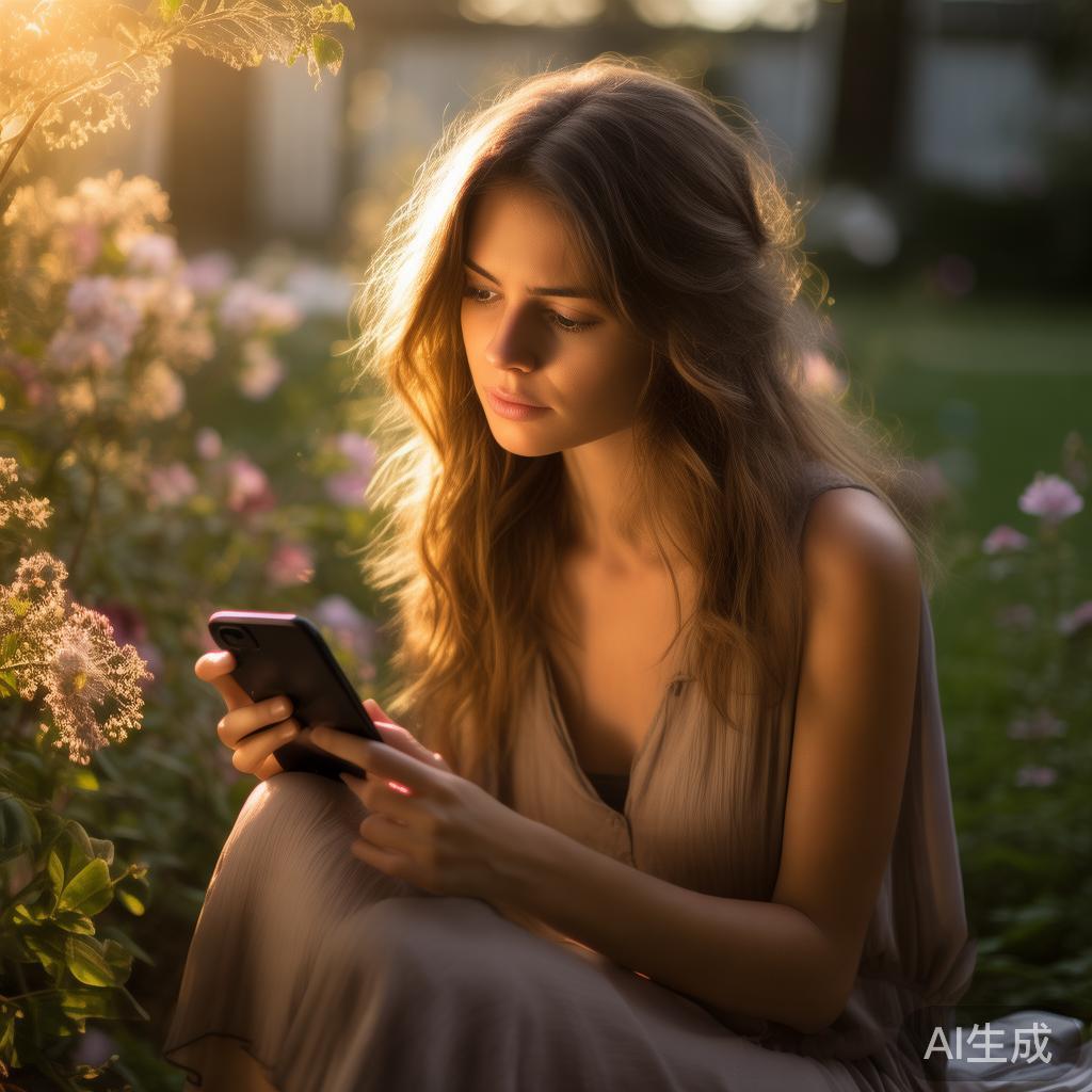 小红书上关注的人可以隐藏吗插图2