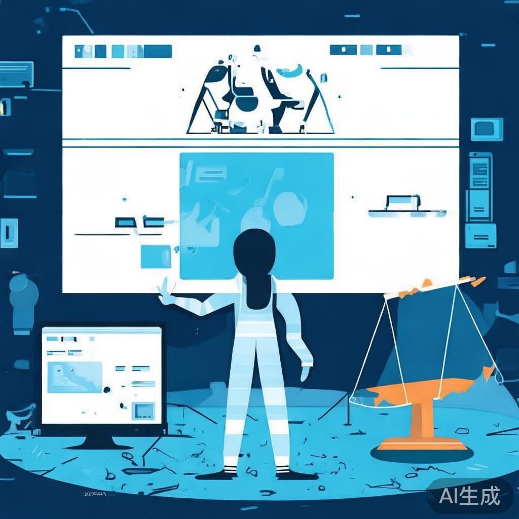 小红书刷浏览网站违法吗知乎插图1