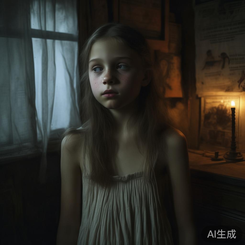 小红书有人关注却没显示插图1