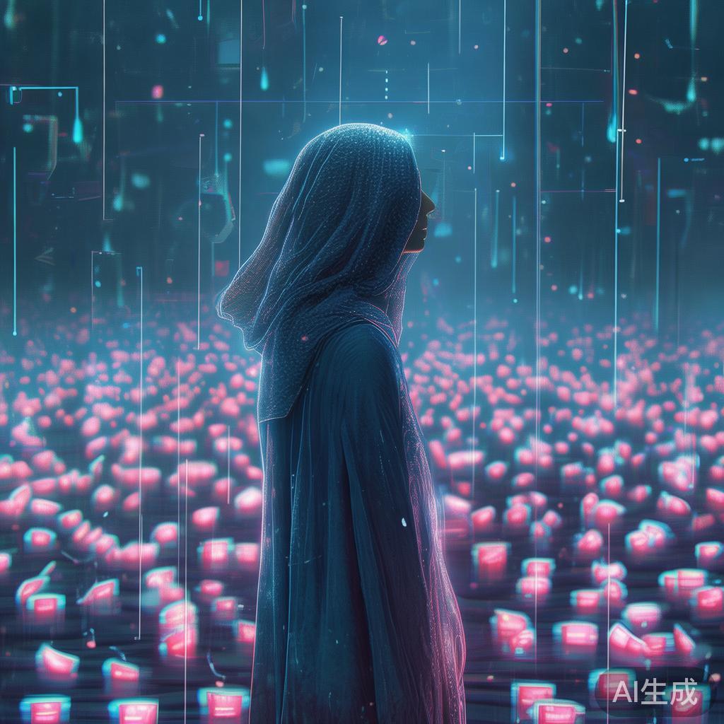 小红书点赞了取消了还能看到吗插图2 小红书点赞了取消了还能看到吗插图2